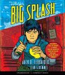 The Big Splash  Audio