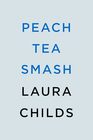 Peach Tea Smash