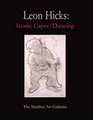 Leon Hicks Iconic Caper / Dancing
