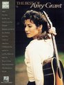 The Best of Amy Grant Easy Guitar with Notes and Tab