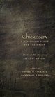 Chickasaw A Mississippi Scout for the Union The Civil War Memoir of Levi H Naron As Recounted by R W Surby