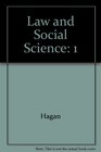 Annual Review of Law  Social Science