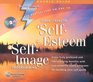 SelfEsteem  SelfImage Programming