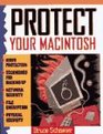 Protect Your Macintosh