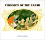 Children of the Earth