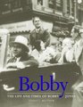 Bobby The Life And Times Of Bobby Jones