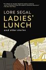 Ladies' Lunch and Other Stories