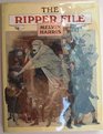 The Ripper File