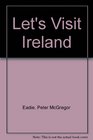 Let's Visit Ireland