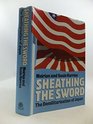 Sheathing the Sword Demilitarization of Japan