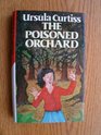 The poisoned orchard