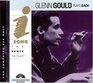 Glenn Gould Plays Bach