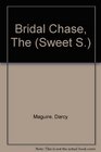 Bridal Chase The