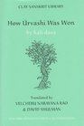 How Urvashi was Won