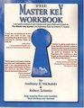 The Master Key Workbook