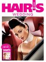 Hair's How Vol 4 Wedding