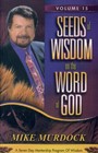 Seeds of Wisdom on the Word of God