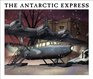 The Antarctic Express (Mini Mythos)