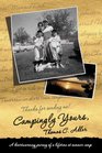 Campingly Yours: A Heartwarming Journey of a Lifetime at Summer Camp