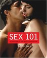 Sex 101  101 Positions to Add Spice to Your Sex Life