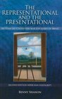 The Representational and the Presentational An Essay on Cognition and the Study of Mind