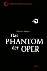 Das Phantom der Oper