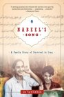 Nabeel's Song A Family Story of Survival in Iraq