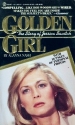 Golden Girl: The Story of Jessica Savitch