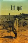 A History of Ethiopia