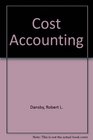 Cost Accounting Principles and Applications