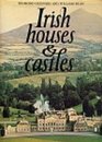 Irish Houses  Castles