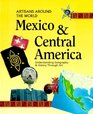 Mexico  Central America