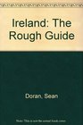 Ireland The Rough Guide