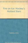 Fire on Ice Hockey's Hottest Stars