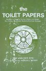 The Toilet Papers Designs to Recycle Human Waste and Water  Dry Toilets Greywater Systems and Urban Sewage
