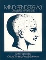 Mind Benders Grades 36 Book A3 Deductive Thinking Skills