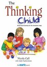 The Thinking Child BrainBased Learning for the Foundation Stage