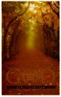 A Closer Walk With God