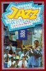 Die Story des Jazz Vom New Orleans zum Rock Jazz