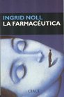 Farmaceutica La