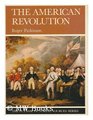 American Revolution