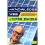 Knowledge Web