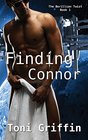Finding Connor