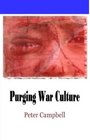 Purging War Culture