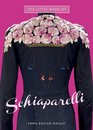 The Little Book of Schiaparelli