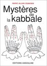 Mystres de la kabbale