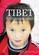 Tibet Fifty Years After