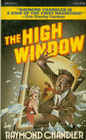 The High Window (Philip Marlowe)
