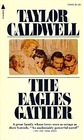 The Eagles Gather (Dynasty of Death, Sequel)