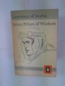 The Essential T E Lawrence
